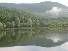 See im Morvan