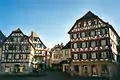Mosbach