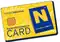 Nö-Card