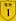 N1