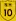 N10