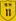 N11