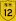 N12