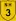 N3