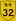 N32
