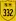 N332