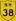 N38