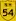 N54