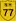N77