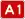 A1