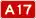 A17