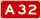 A32