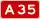 A35
