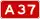 A37