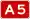 A5