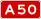 A50