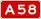 A58
