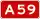 A59