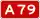 A79