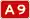 A9