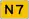 N7