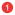 Linie 1