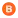 Subway B