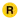 Linie R