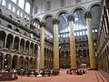 National Building Museum