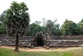 Der Neak Pean