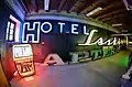 Neon Museum