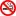 Nichtraucher