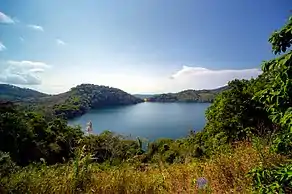 Nong-Fa-See