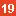 19