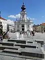 Marienbasilika