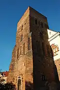 Michaelskirche