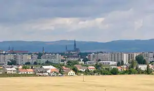 Olmütz