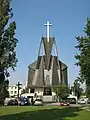 Christi-Geburt-Kirche