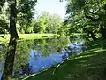 Sielecki Park
