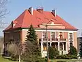 Rathaus