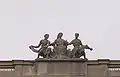 Musik-Allegorie