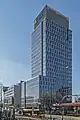 Prime Corporate Center