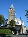Marienkirche