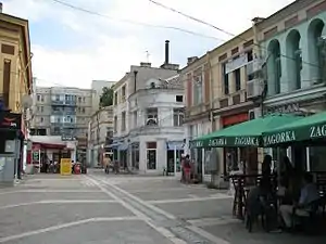 Pasardschik
