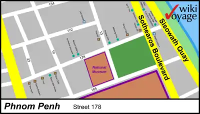 178. Str.