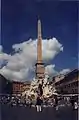 Piazza Navona
