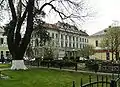 Rathaus