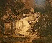 Jan Piotr Norblin