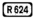 R624