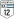 RN12